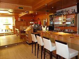 Gasthof Hotel Stockinger