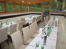 Gasthof Hotel Stockinger