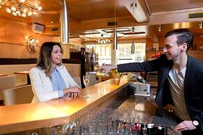 Gasthof Hotel Stockinger