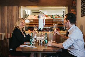 Gasthof Hotel Stockinger