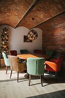Gasthof Hotel Stockinger
