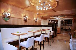 Gasthof Hotel Stockinger