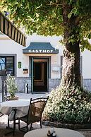 Gasthof Hotel Stockinger