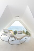 Winery Boutique Hotel