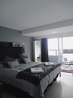 Winery Boutique Hotel