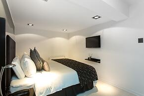 Winery Boutique Hotel