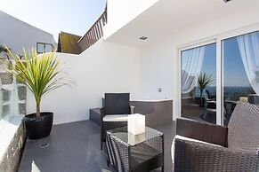 Winery Boutique Hotel