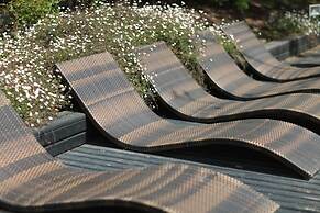 Winery Boutique Hotel