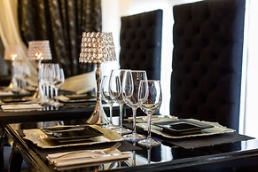 Winery Boutique Hotel