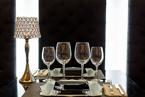 Winery Boutique Hotel