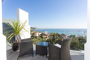 Winery Boutique Hotel