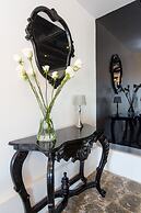 Winery Boutique Hotel