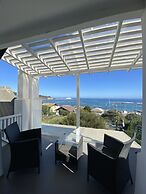 Winery Boutique Hotel