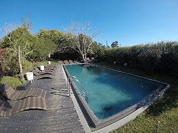 Winery Boutique Hotel