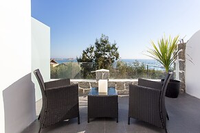 Winery Boutique Hotel