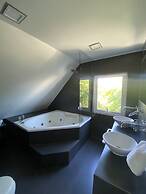 Winery Boutique Hotel