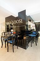 Winery Boutique Hotel