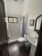 Hostería Punta Blanca