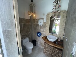 Hostería Punta Blanca