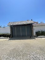Hostería Punta Blanca