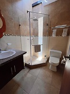 Hostal Casa Lloret