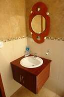 Hostal Casa Lloret
