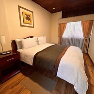 Hostal Casa Lloret