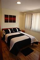 Hostal Casa Lloret