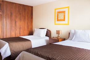 Hostal Casa Lloret