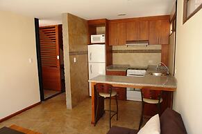 Hostal Casa Lloret