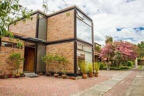 Hostal Casa Lloret