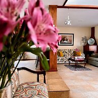 Hostal Casa Lloret
