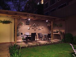 Hostal Casa Lloret