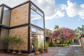 Hostal Casa Lloret