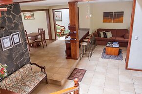 Hostal Casa Lloret