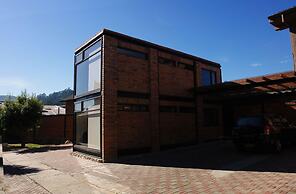 Hostal Casa Lloret
