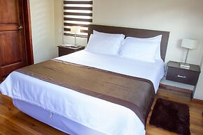 Hostal Casa Lloret