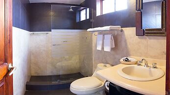 Hostal Casa Lloret