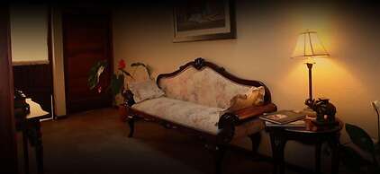 Hostal Casa Lloret