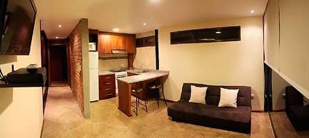 Hostal Casa Lloret
