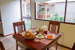 Hostal Casa Lloret