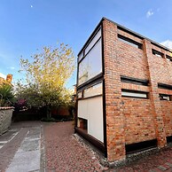Hostal Casa Lloret