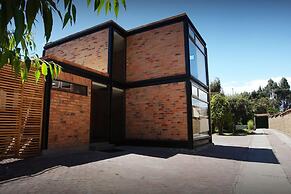 Hostal Casa Lloret