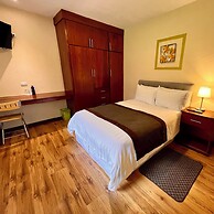 Hostal Casa Lloret