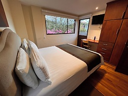 Hostal Casa Lloret