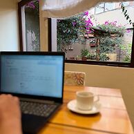 Hostal Casa Lloret