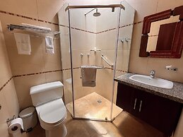 Hostal Casa Lloret