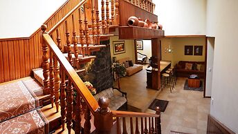 Hostal Casa Lloret