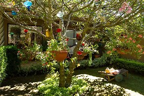 Hostal Casa Lloret