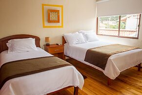 Hostal Casa Lloret